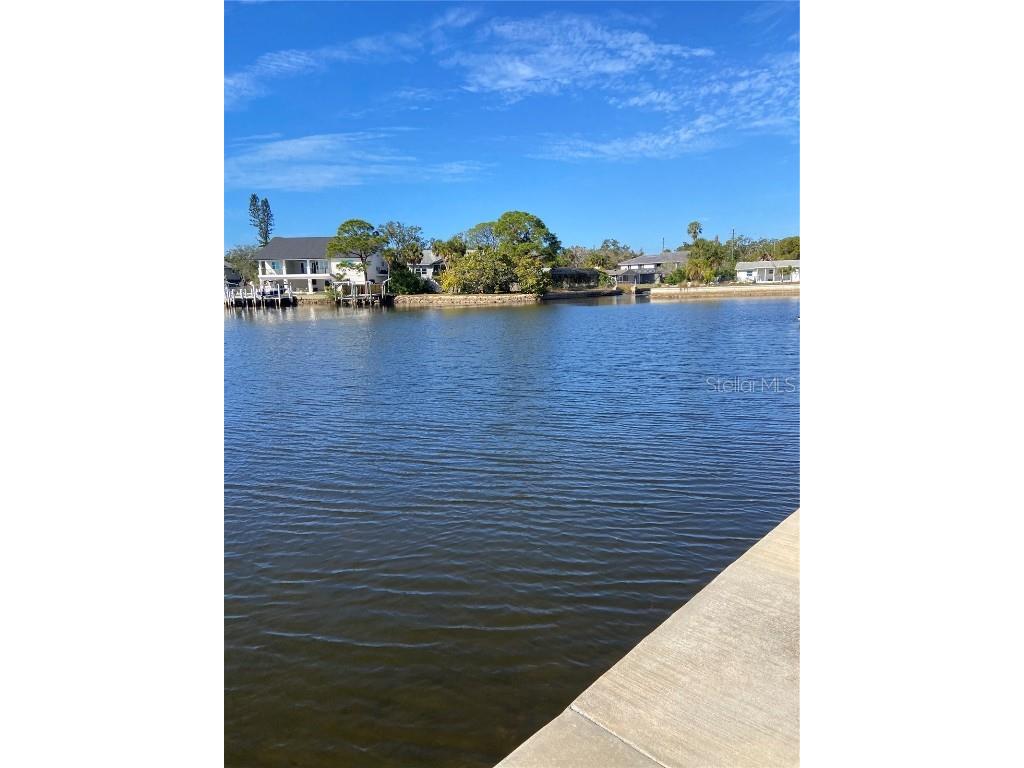 5343 Bluepoint Drive Port Richey FL 34668 - MILLERS BAYOU W7881591 image3