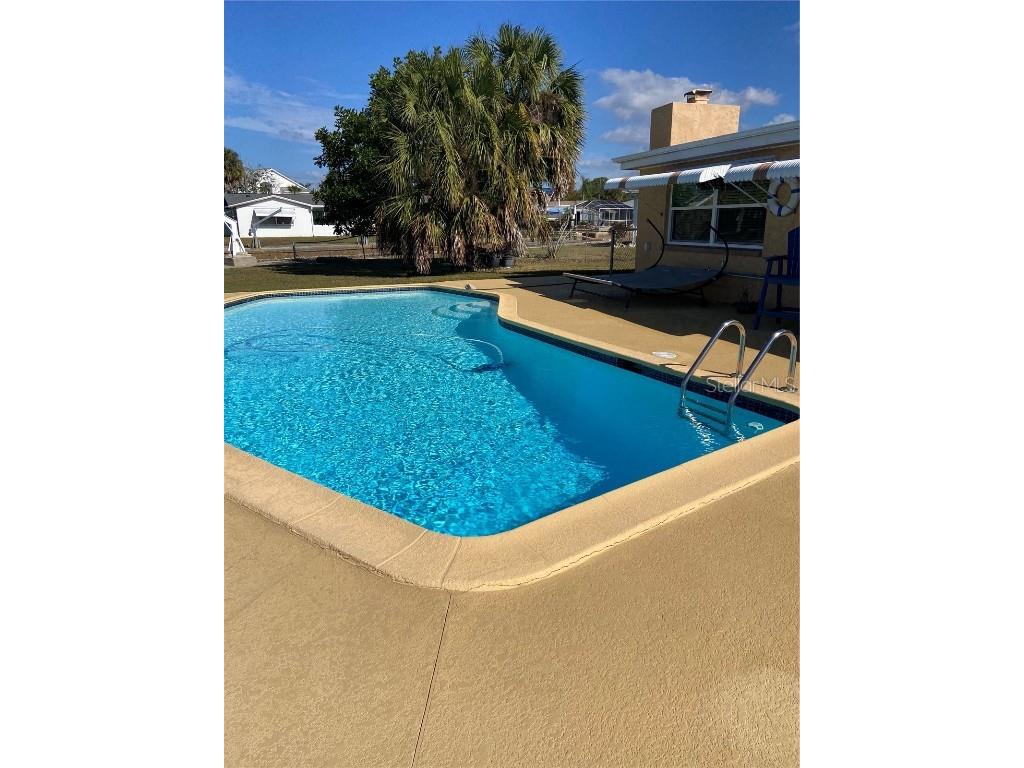 5343 Bluepoint Drive Port Richey FL 34668 - MILLERS BAYOU W7881591 image4