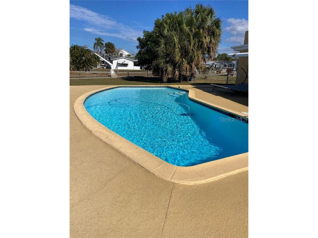 5343 Bluepoint Drive Port Richey FL 34668 - MILLERS BAYOU W7881591 image5