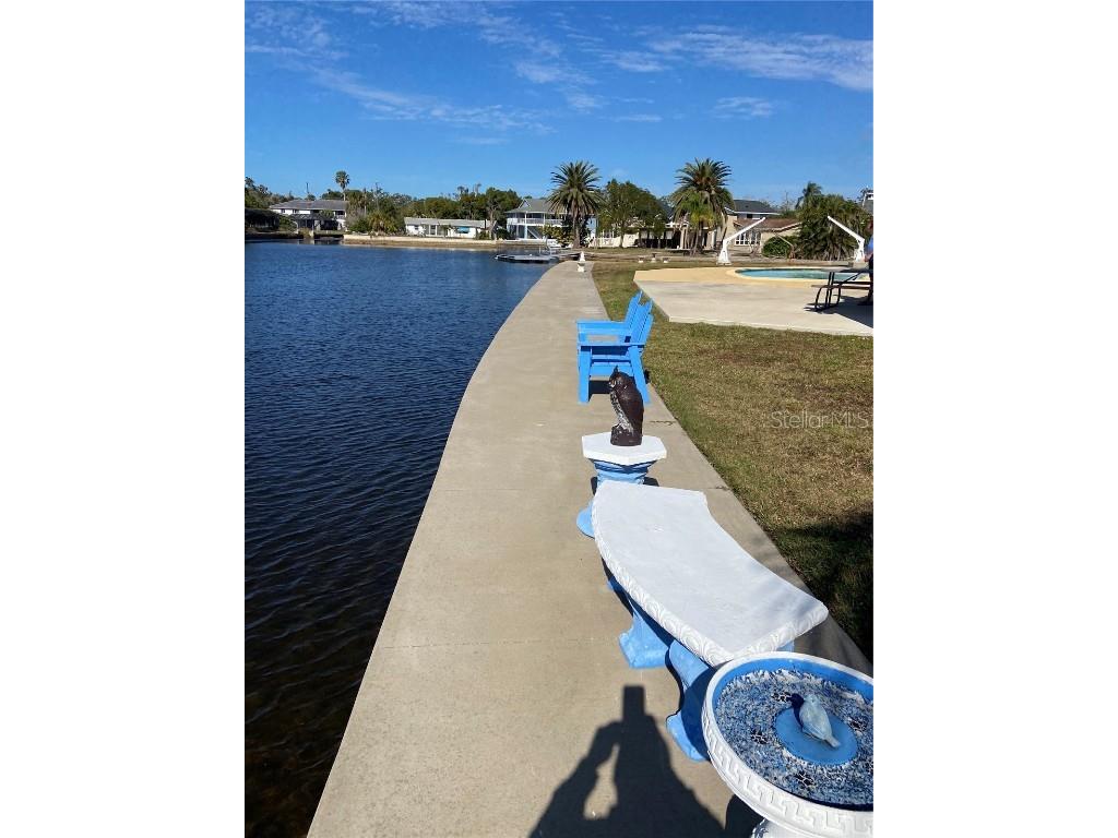 5343 Bluepoint Drive Port Richey FL 34668 - MILLERS BAYOU W7881591 image6