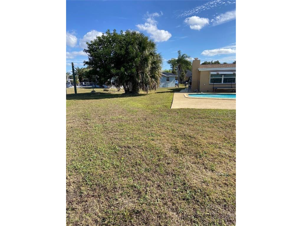 5343 Bluepoint Drive Port Richey FL 34668 - MILLERS BAYOU W7881591 image9