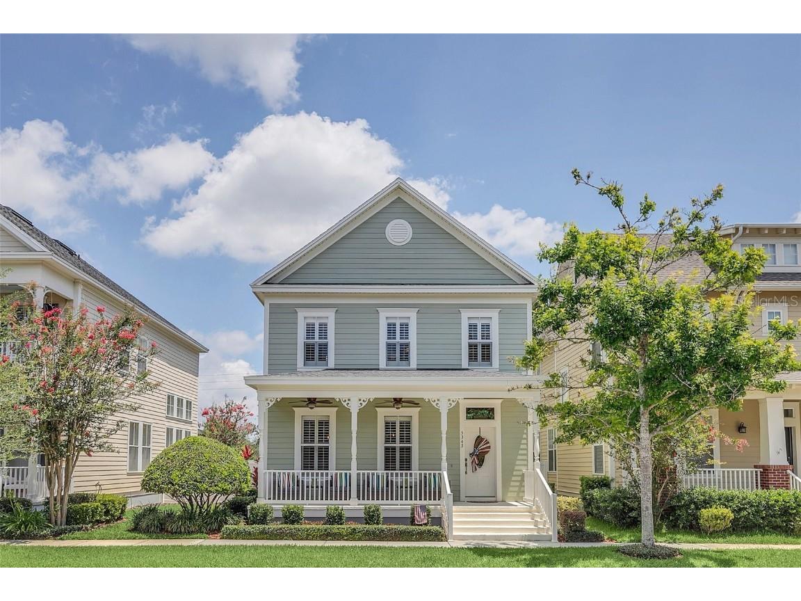5343 Brady Lane Orlando FL 32814 O6122702 image1