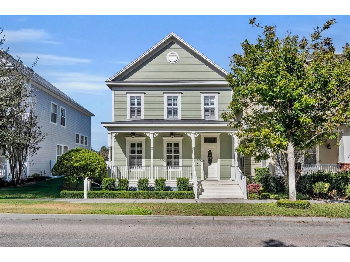 5343 Brady Lane Orlando FL 32814 O6360446 image1