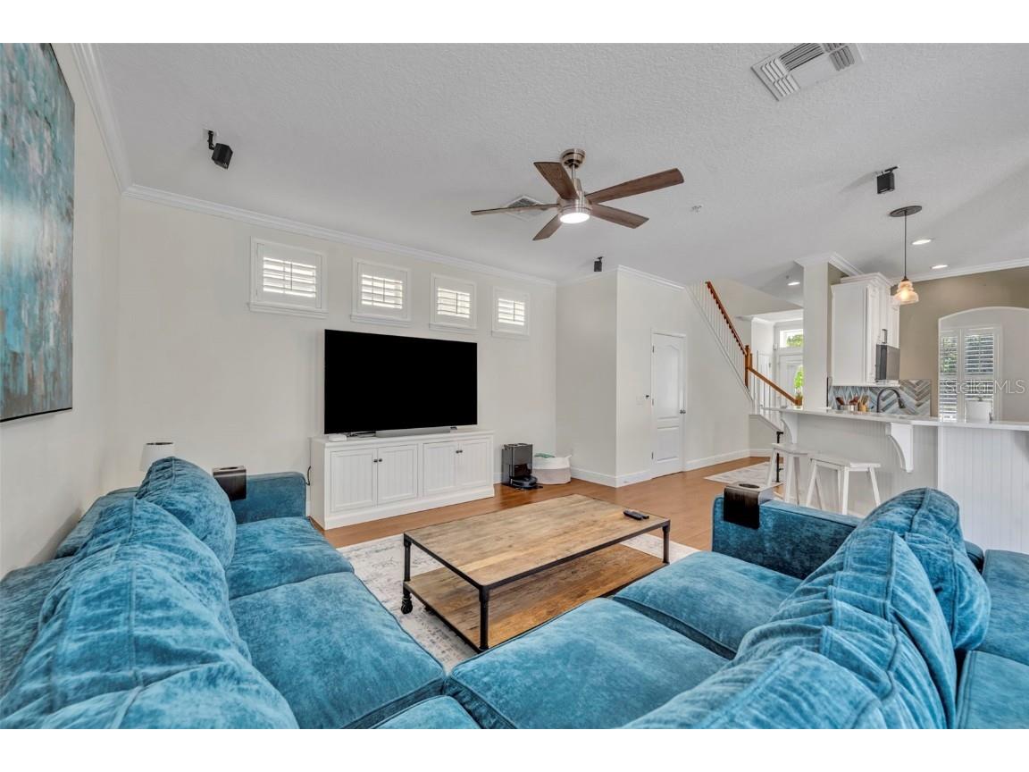 5343 Brady Lane Orlando FL 32814 O6360446 image10