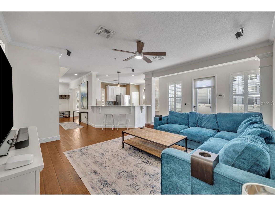 5343 Brady Lane Orlando FL 32814 O6360446 image11