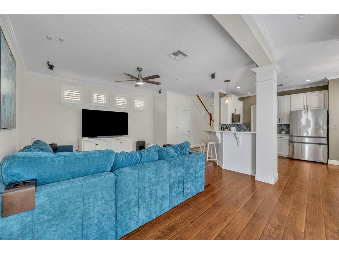 5343 Brady Lane Orlando FL 32814 O6360446 image12