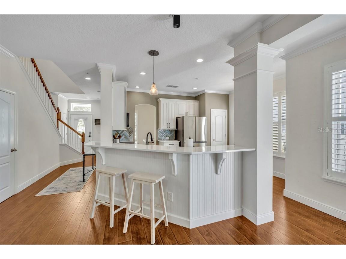 5343 Brady Lane Orlando FL 32814 O6360446 image14