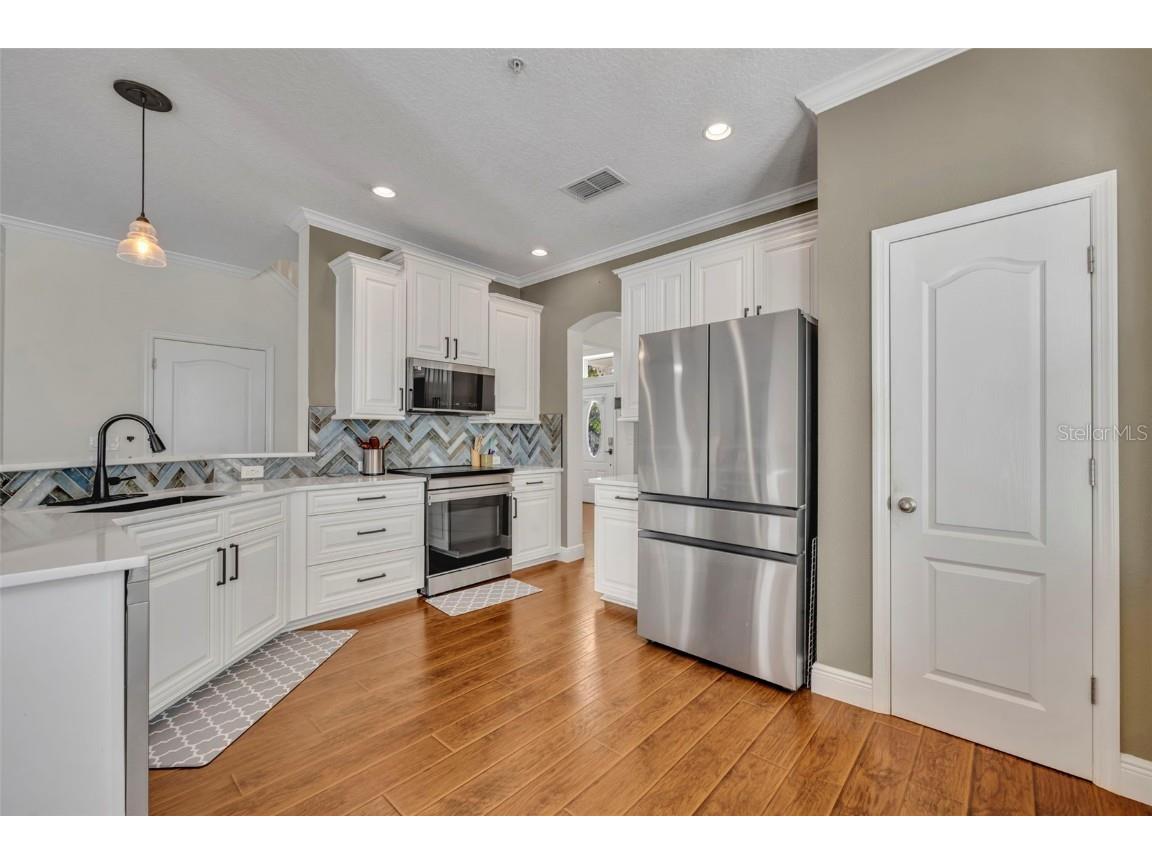 5343 Brady Lane Orlando FL 32814 O6360446 image15