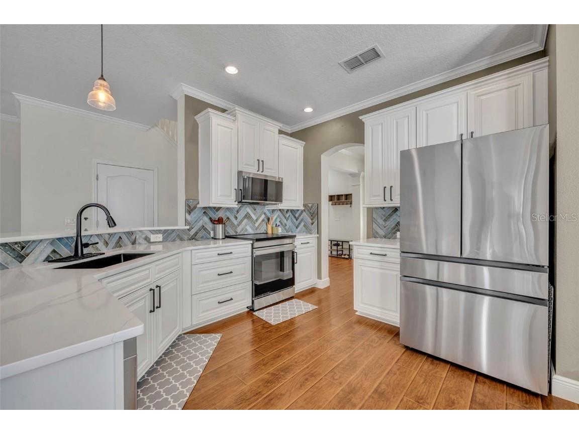 5343 Brady Lane Orlando FL 32814 O6360446 image16