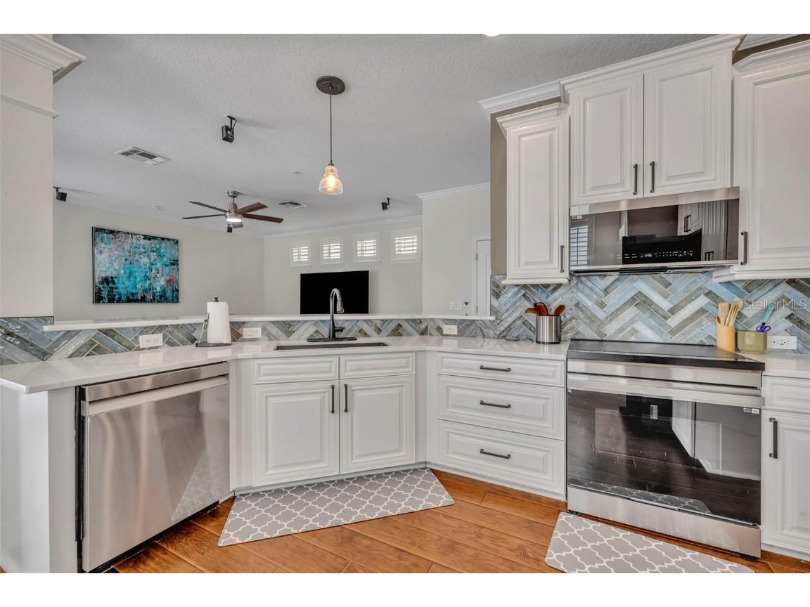 5343 Brady Lane Orlando FL 32814 O6360446 image17