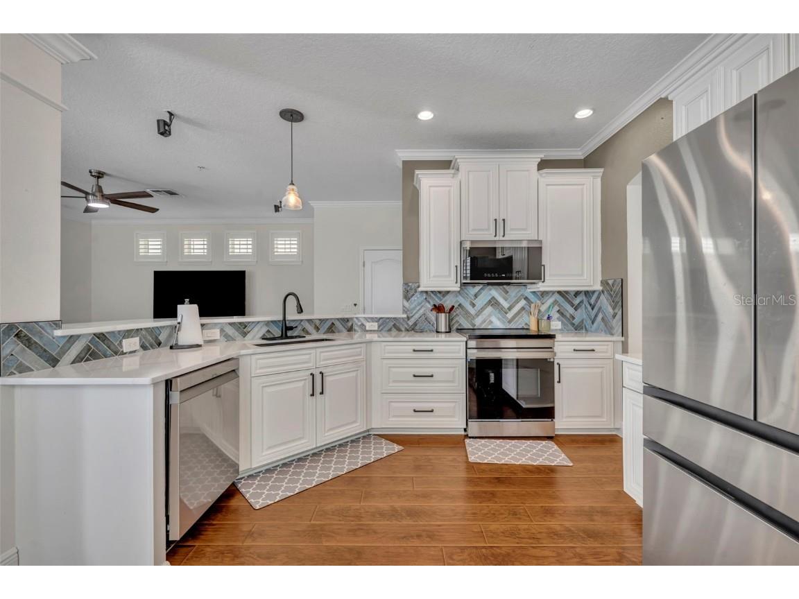 5343 Brady Lane Orlando FL 32814 O6360446 image18