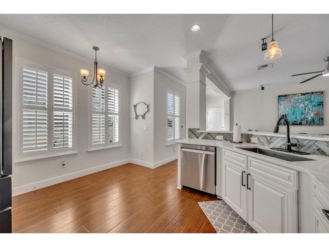 5343 Brady Lane Orlando FL 32814 O6360446 image19