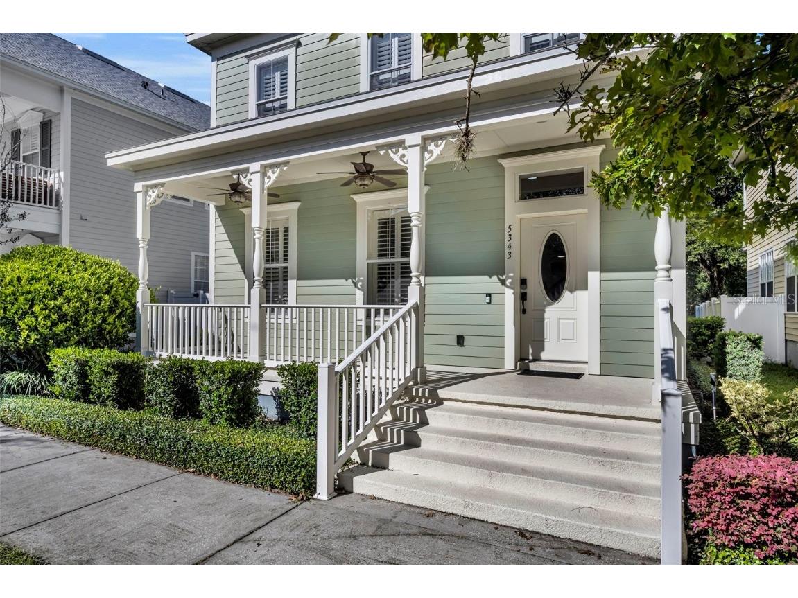 5343 Brady Lane Orlando FL 32814 O6360446 image2