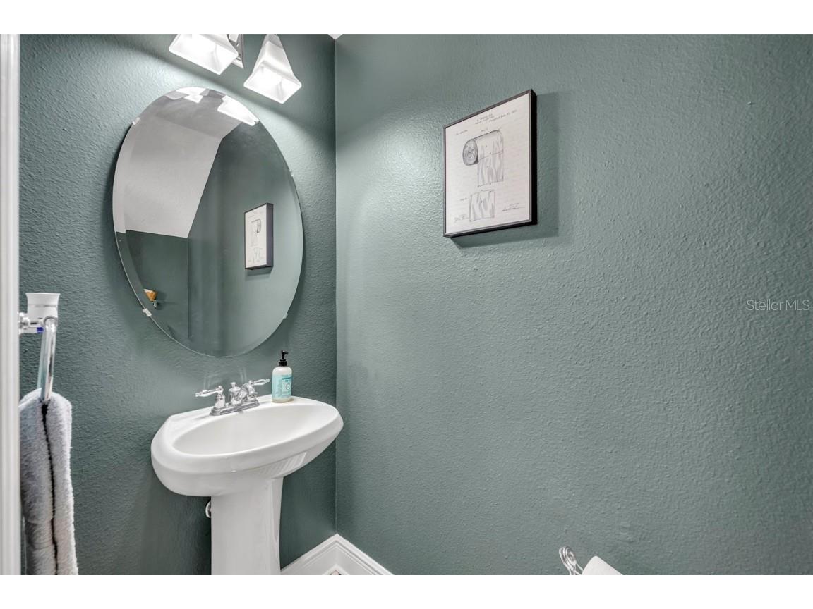 5343 Brady Lane Orlando FL 32814 O6360446 image20