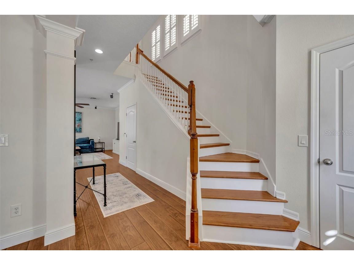 5343 Brady Lane Orlando FL 32814 O6360446 image21