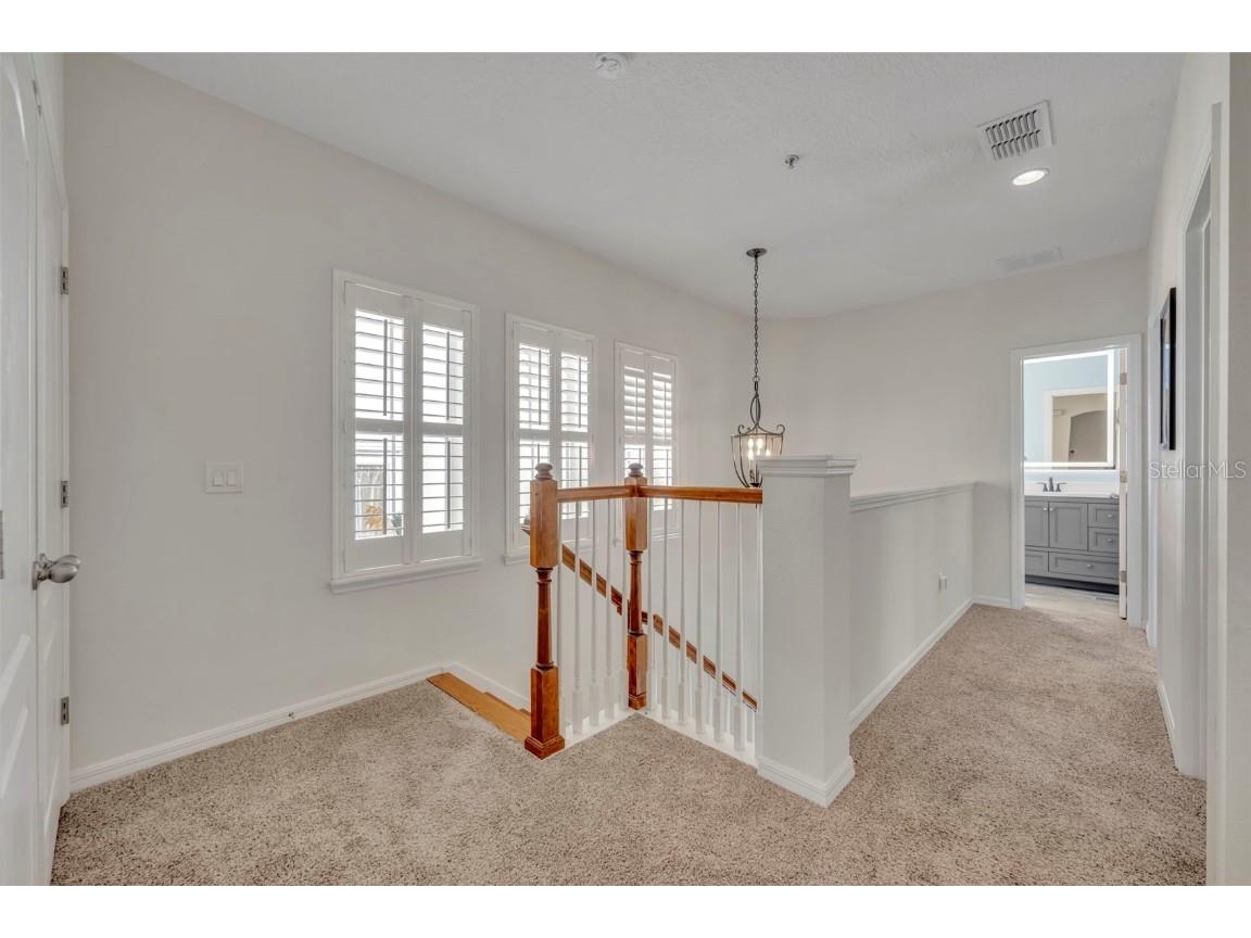 5343 Brady Lane Orlando FL 32814 O6360446 image22