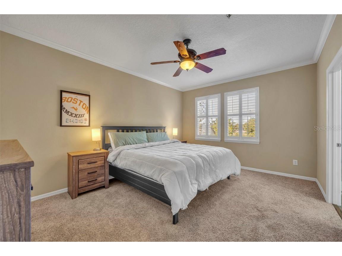 5343 Brady Lane Orlando FL 32814 O6360446 image23