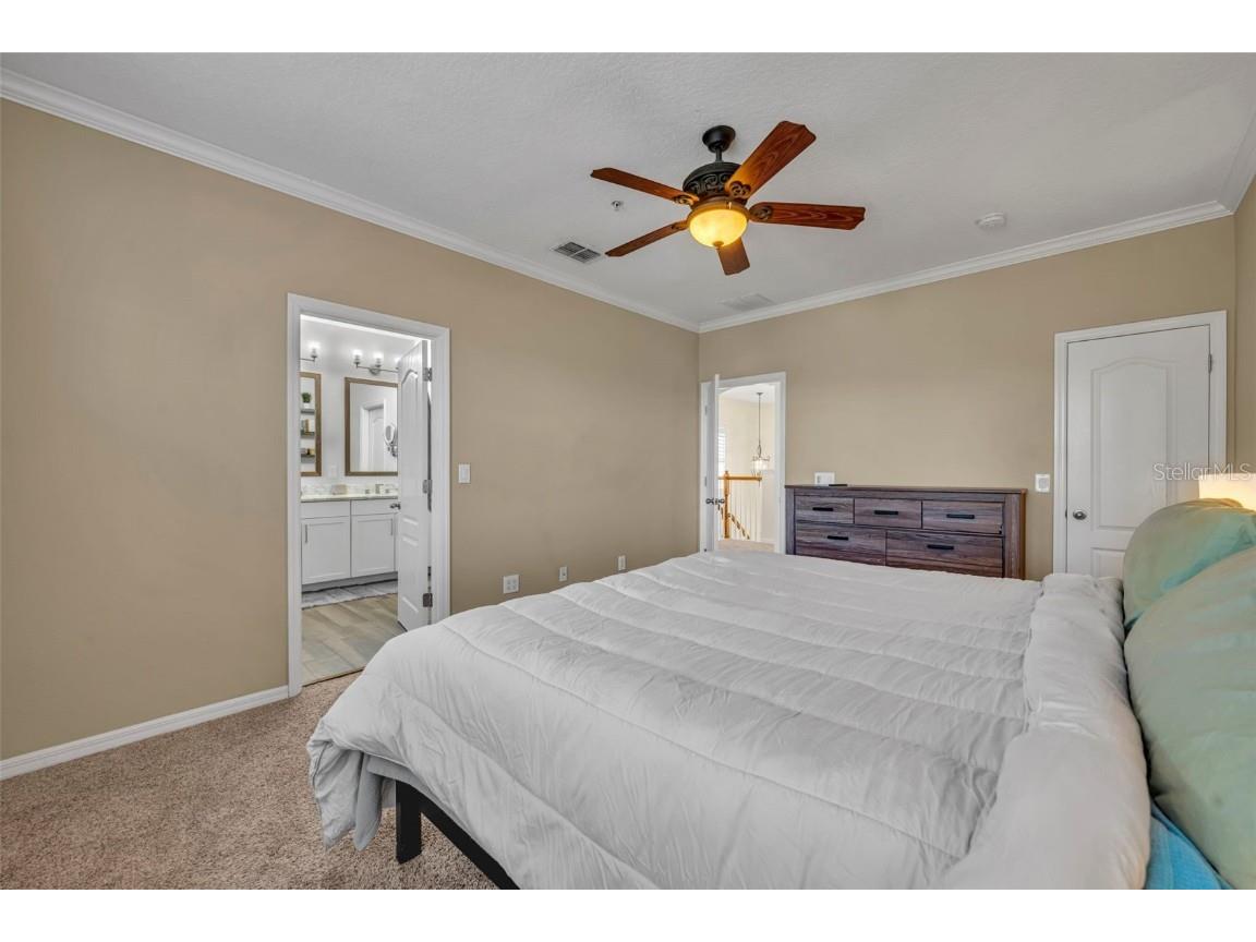 5343 Brady Lane Orlando FL 32814 O6360446 image24