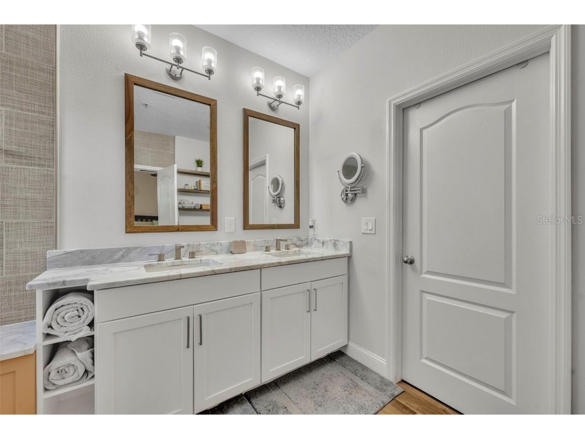 5343 Brady Lane Orlando FL 32814 O6360446 image25