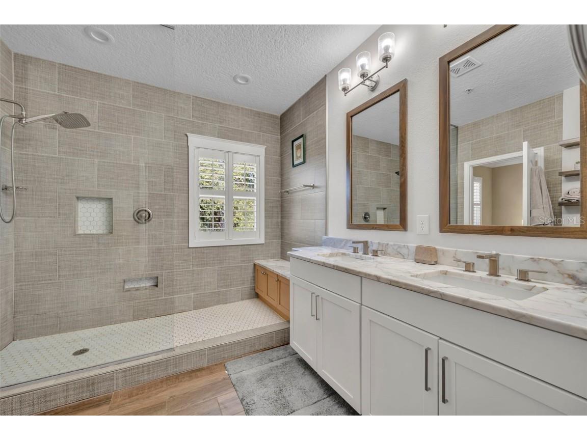 5343 Brady Lane Orlando FL 32814 O6360446 image26