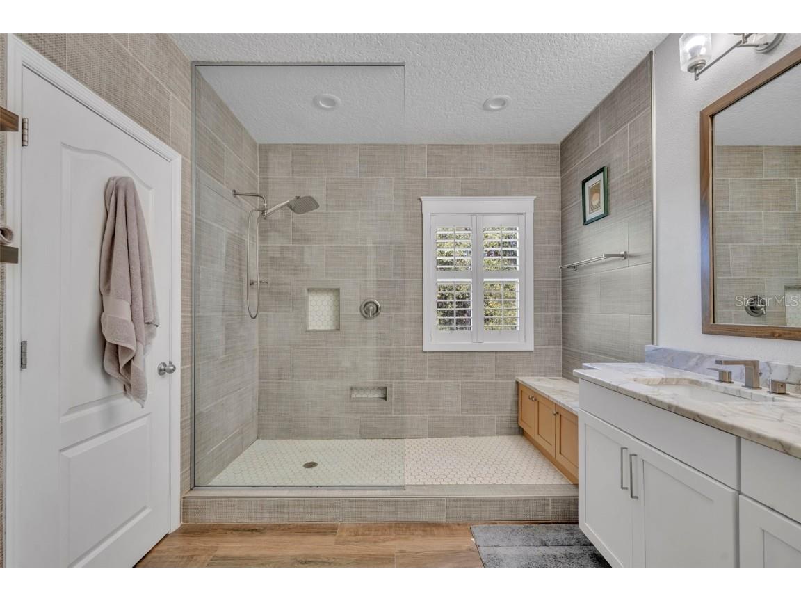 5343 Brady Lane Orlando FL 32814 O6360446 image27