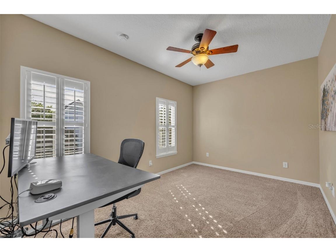 5343 Brady Lane Orlando FL 32814 O6360446 image28