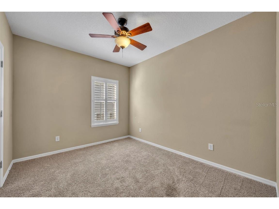 5343 Brady Lane Orlando FL 32814 O6360446 image29