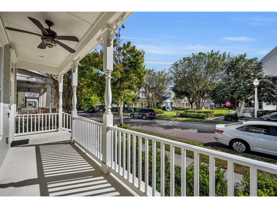 5343 Brady Lane Orlando FL 32814 O6360446 image3