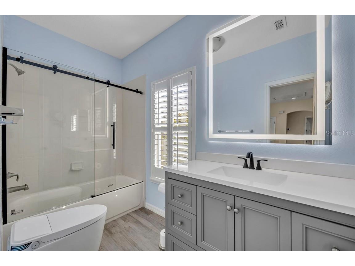 5343 Brady Lane Orlando FL 32814 O6360446 image30