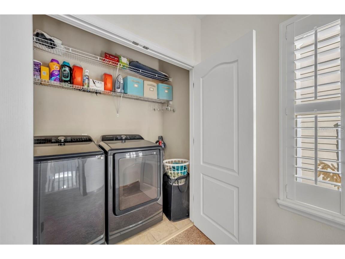 5343 Brady Lane Orlando FL 32814 O6360446 image31