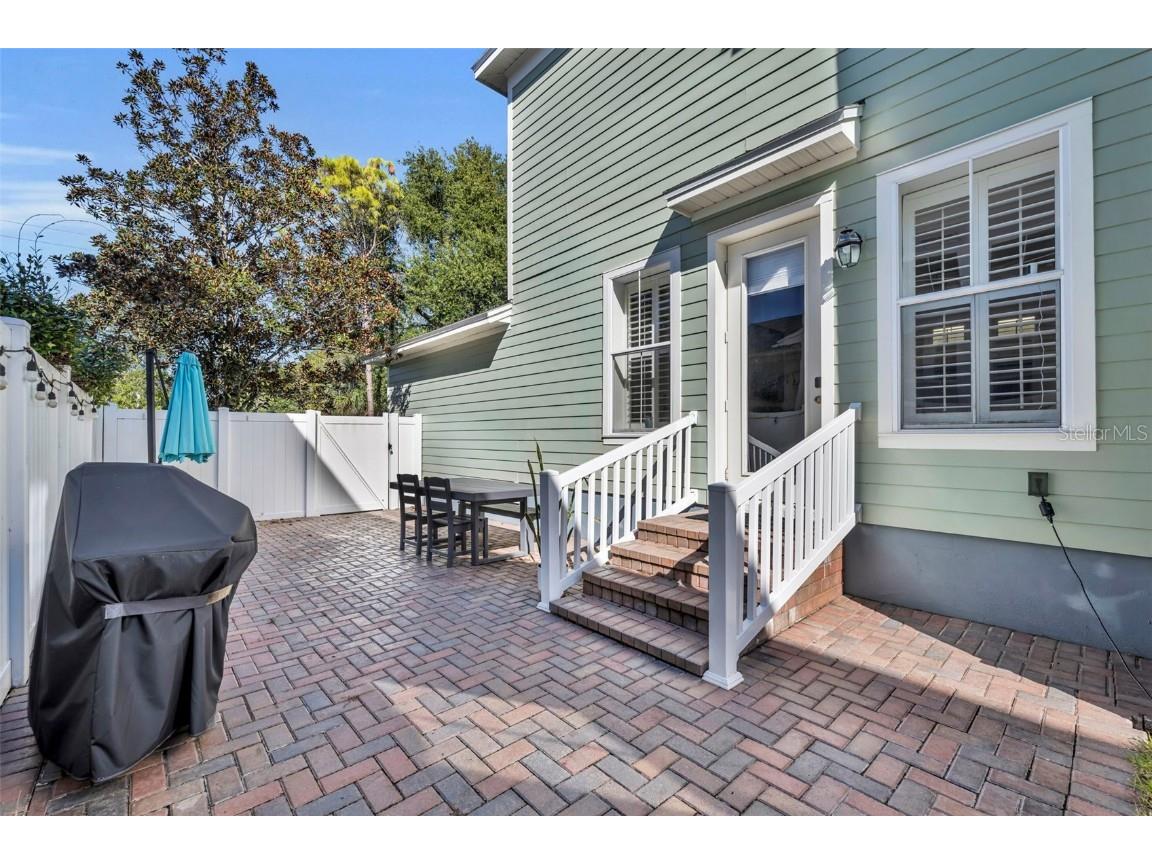 5343 Brady Lane Orlando FL 32814 O6360446 image32