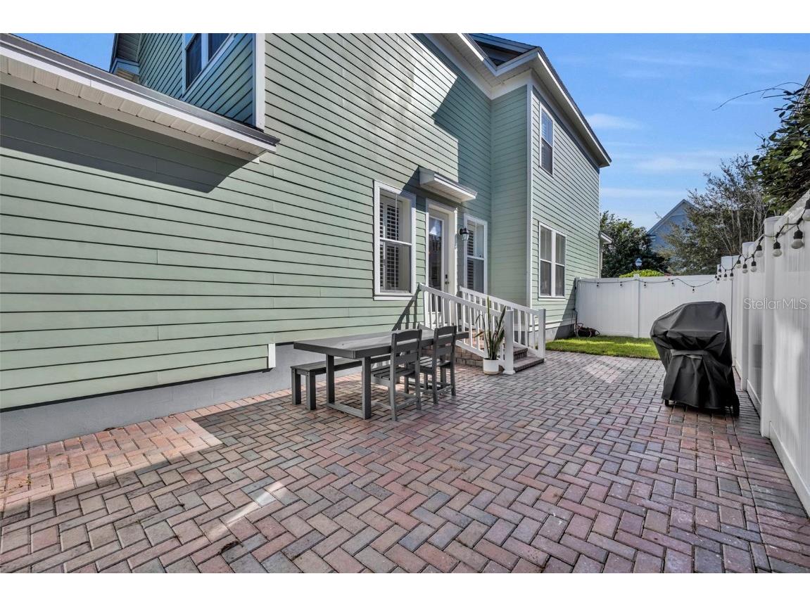 5343 Brady Lane Orlando FL 32814 O6360446 image33