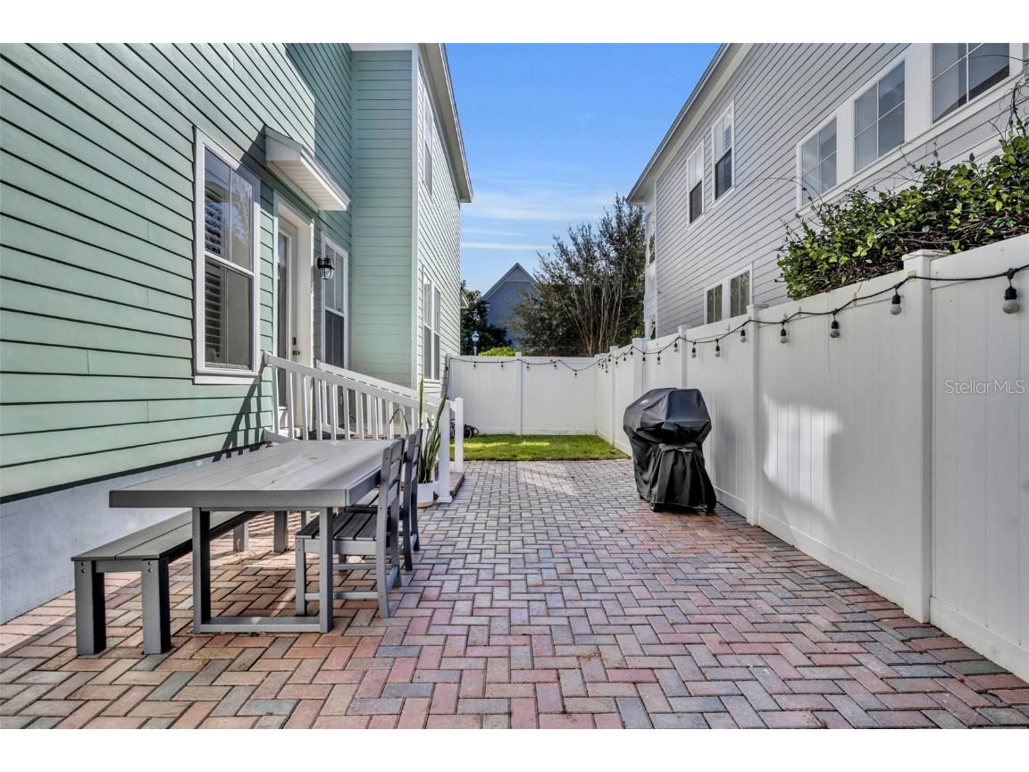 5343 Brady Lane Orlando FL 32814 O6360446 image34