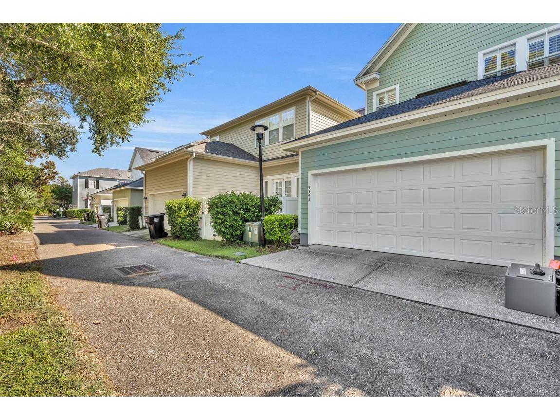 5343 Brady Lane Orlando FL 32814 O6360446 image35