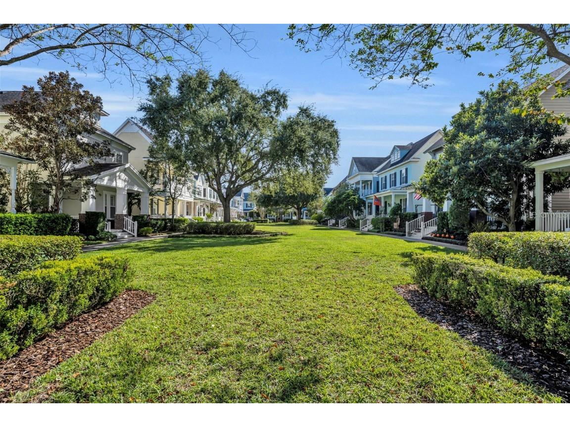 5343 Brady Lane Orlando FL 32814 O6360446 image36