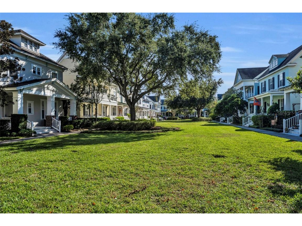 5343 Brady Lane Orlando FL 32814 O6360446 image37