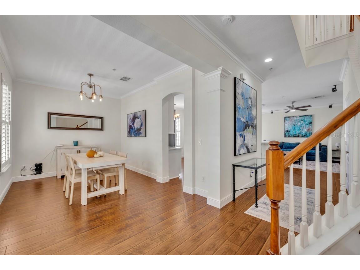 5343 Brady Lane Orlando FL 32814 O6360446 image4