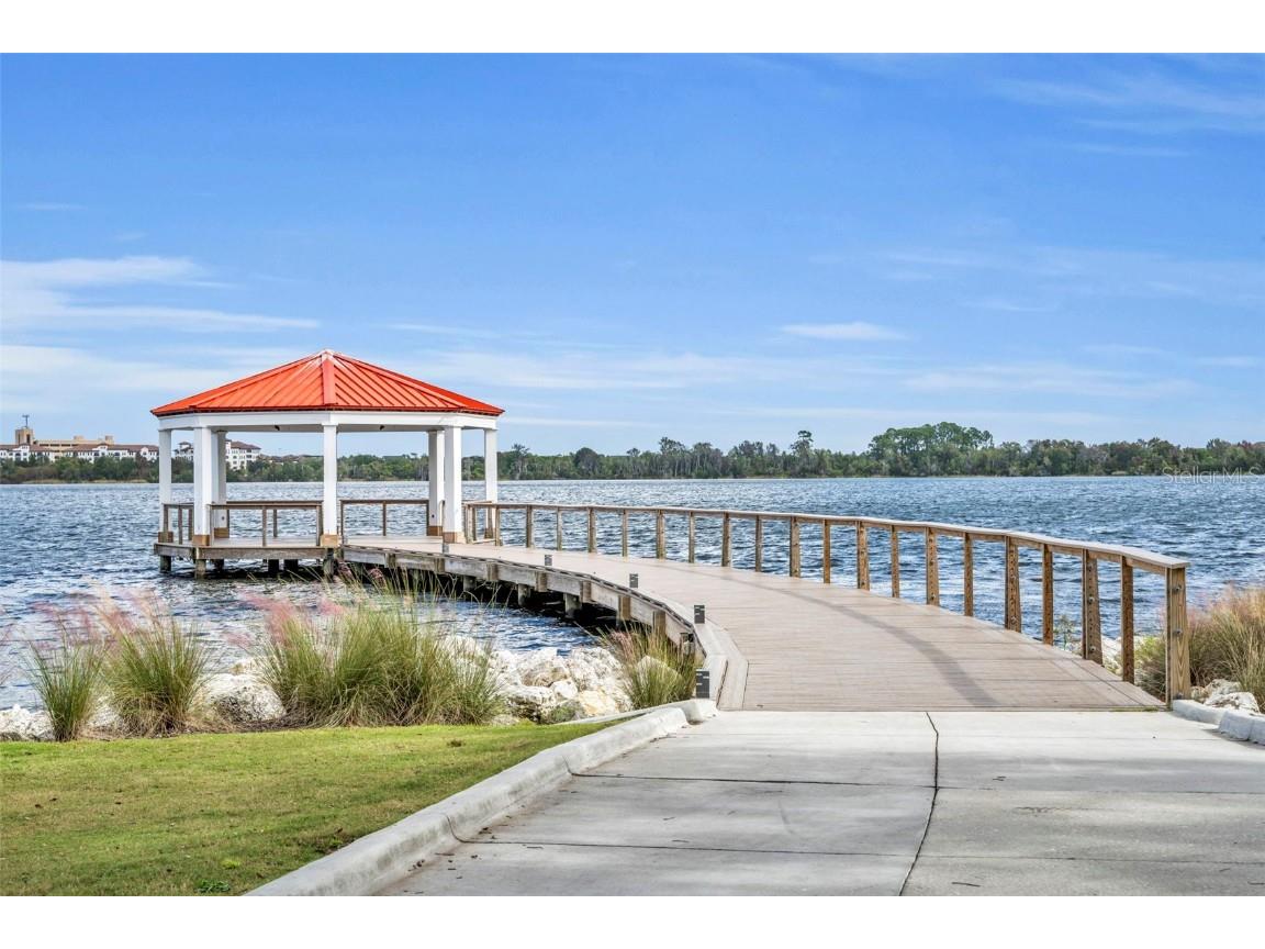 5343 Brady Lane Orlando FL 32814 O6360446 image40