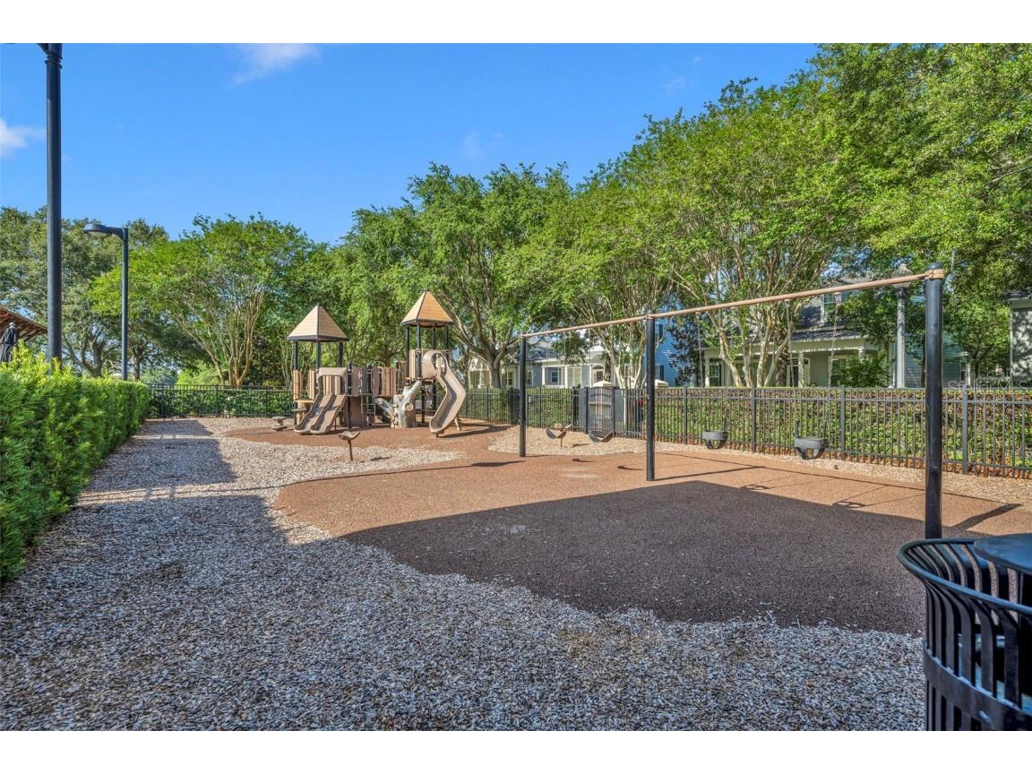 5343 Brady Lane Orlando FL 32814 O6360446 image41