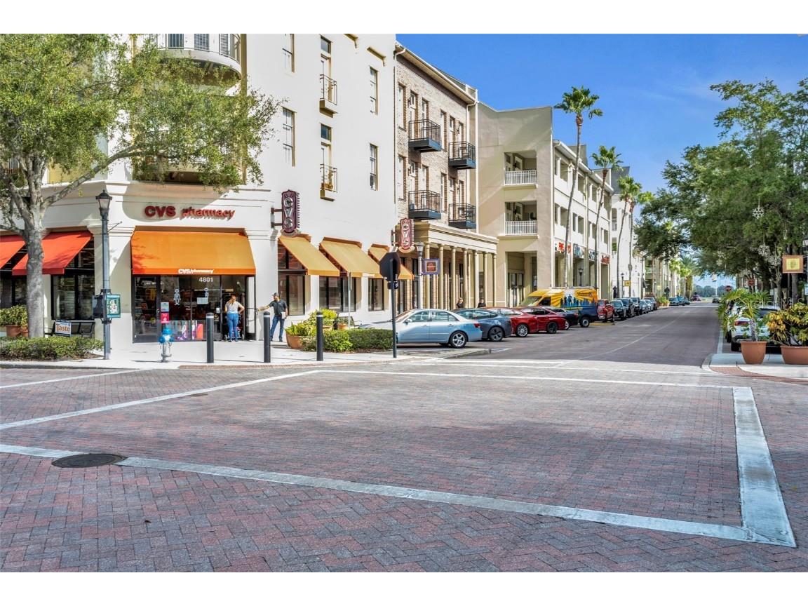 5343 Brady Lane Orlando FL 32814 O6360446 image42