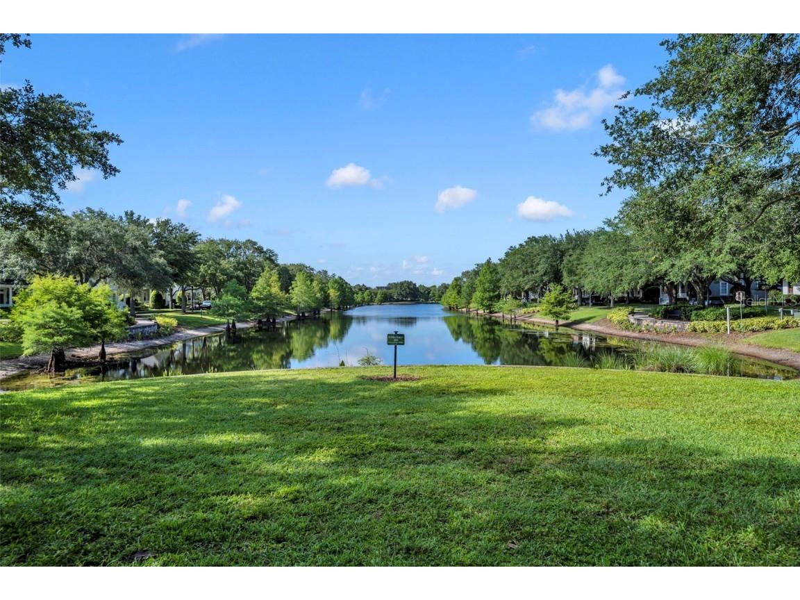 5343 Brady Lane Orlando FL 32814 O6360446 image43