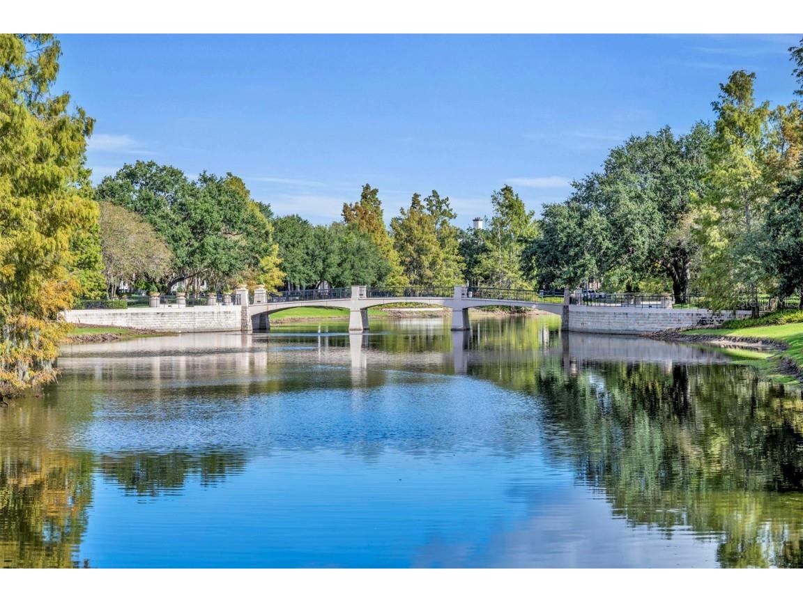 5343 Brady Lane Orlando FL 32814 O6360446 image44