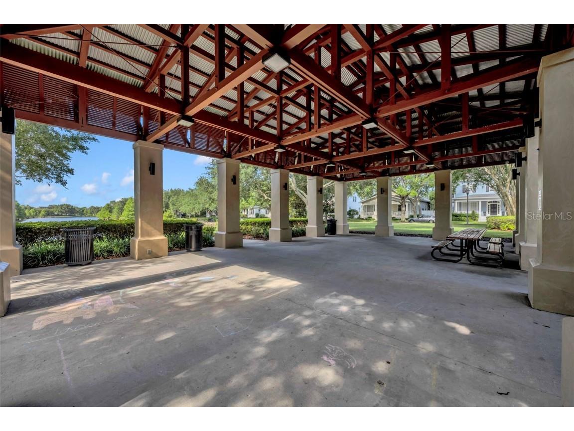 5343 Brady Lane Orlando FL 32814 O6360446 image45