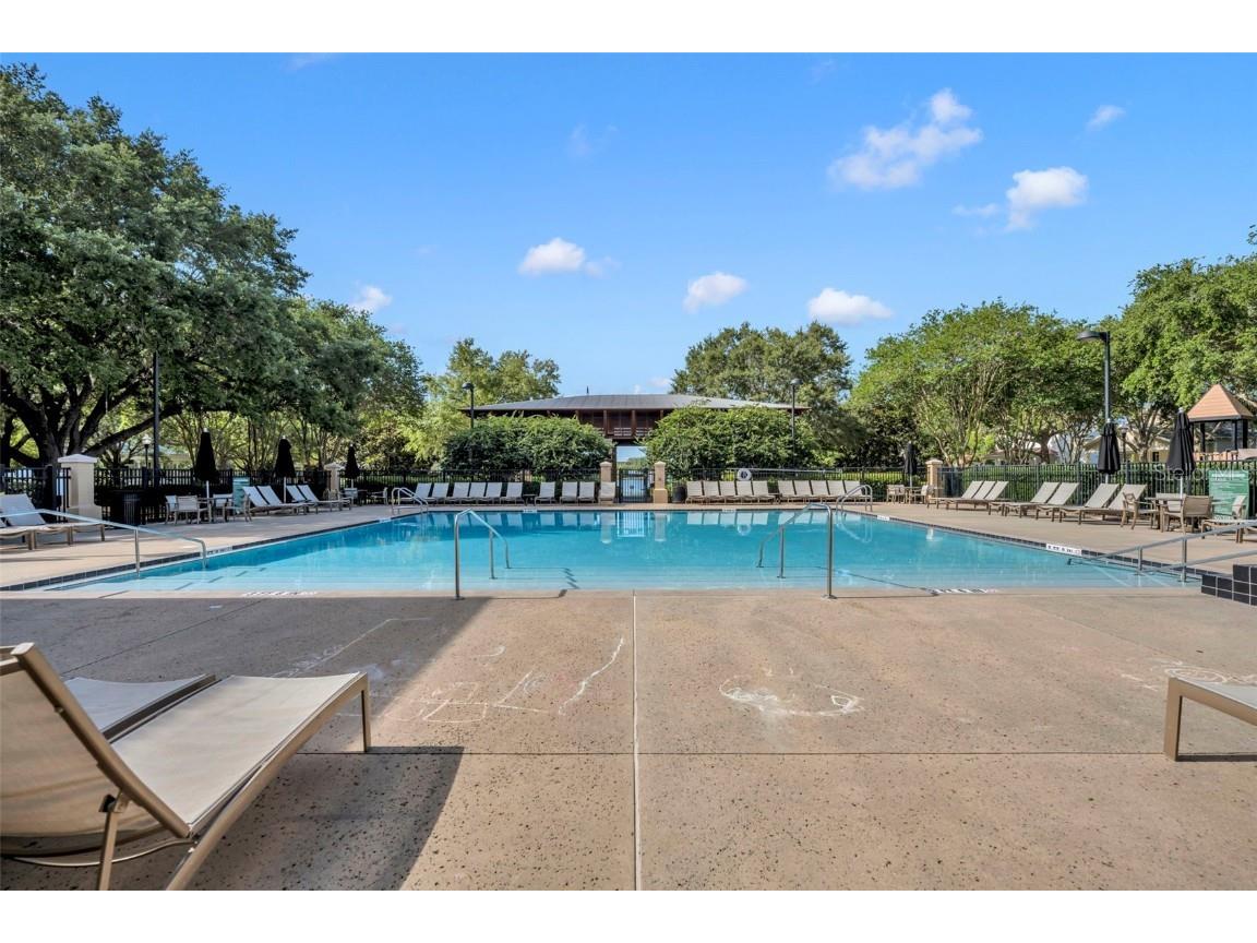 5343 Brady Lane Orlando FL 32814 O6360446 image46