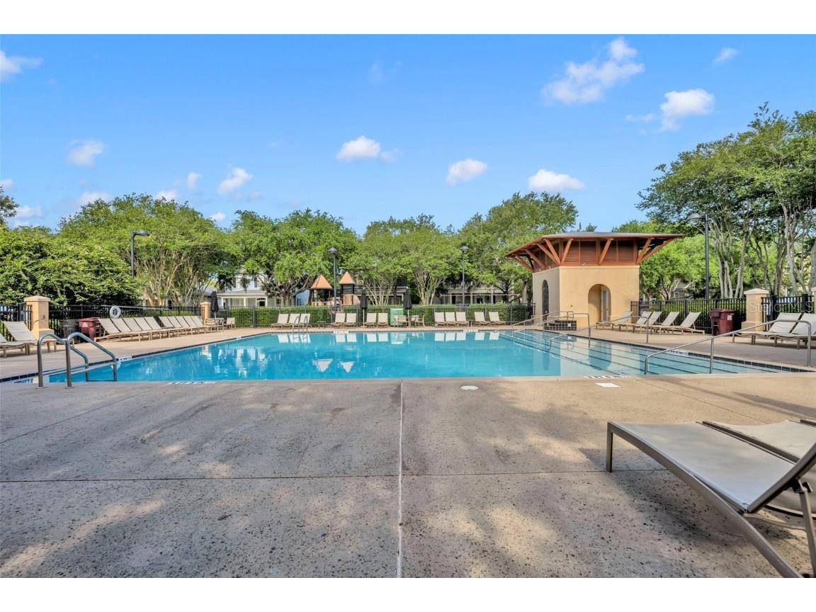 5343 Brady Lane Orlando FL 32814 O6360446 image47