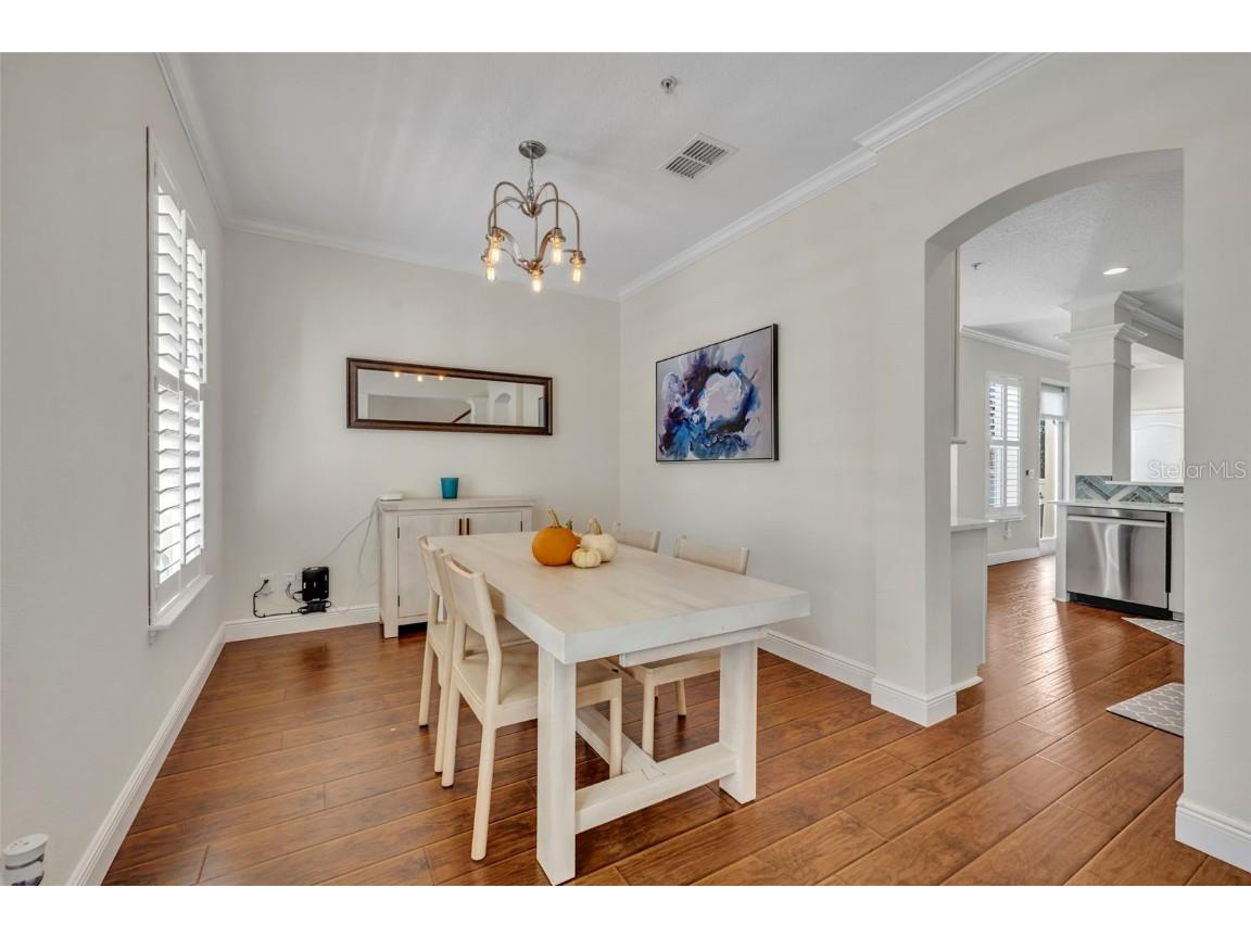 5343 Brady Lane Orlando FL 32814 O6360446 image5