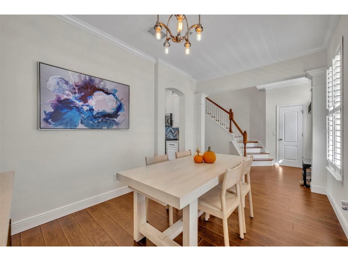 5343 Brady Lane Orlando FL 32814 O6360446 image6