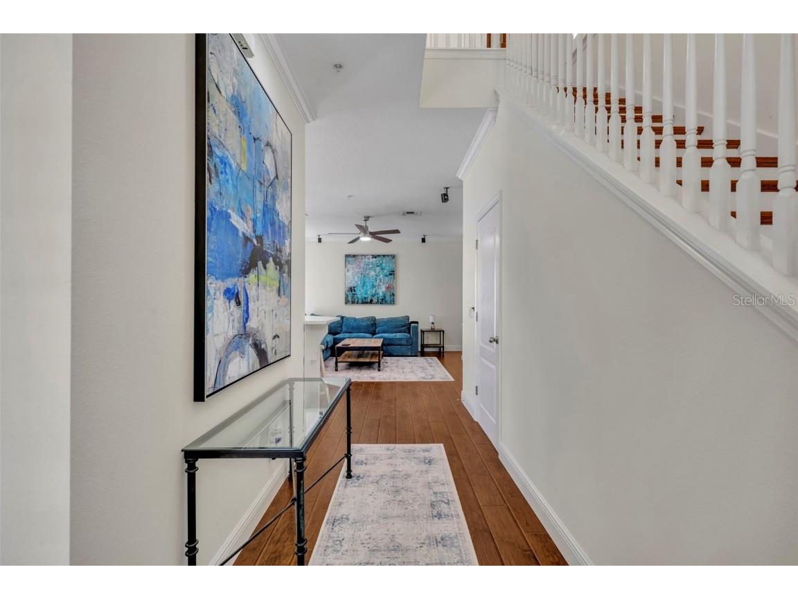 5343 Brady Lane Orlando FL 32814 O6360446 image7