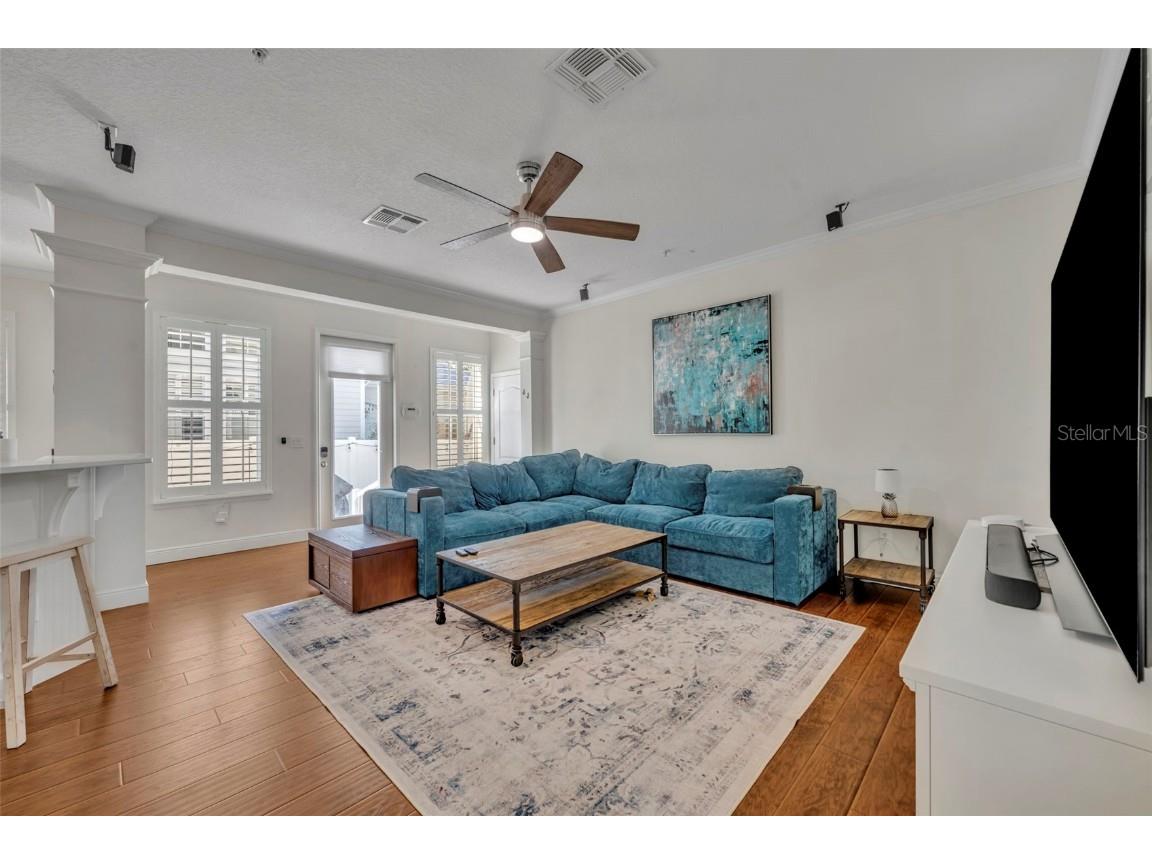 5343 Brady Lane Orlando FL 32814 O6360446 image8