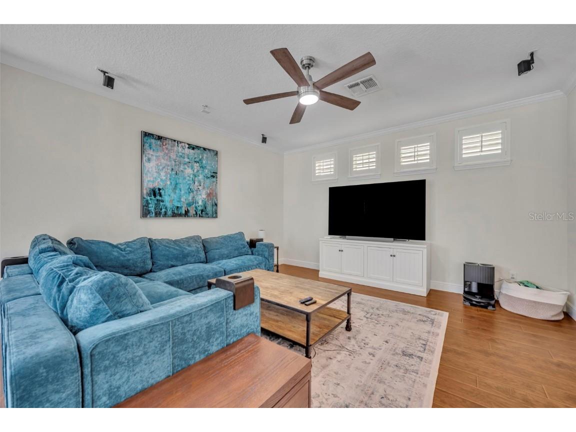 5343 Brady Lane Orlando FL 32814 O6360446 image9